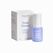25 ML